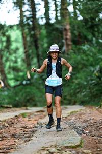 BIB: 3029
                            <button type="button" onclick="openModal(25010874)" class="btn btn-primary btn-sm float-right btn-popup" data-toggle="modal" data-target=".modal-high-quality">
                        <i class="fas fa-shopping-cart"></i> Add to Cart
                    </button>
                                            <button type="button" onclick="isThisMe(25010874, true)" class="btn btn-success btn-sm float-right btn-popup btn-isme hidden" data-toggle="tooltip" data-placement="bottom" title="นี่คือรูปของคุณใช่ไหม คลิกที่นี่เพื่อเอาเข้าอัลบั้ม">
                        <i class="fas fa-plus"></i> Add to album
                    </button>
                    <button type="button" onclick="isThisMe(25010874, false)" class="btn btn-warning btn-sm float-right btn-popup btn-isnotme hidden">
                        <i class="fas fa-ban"></i> Remove from album
                    </button>